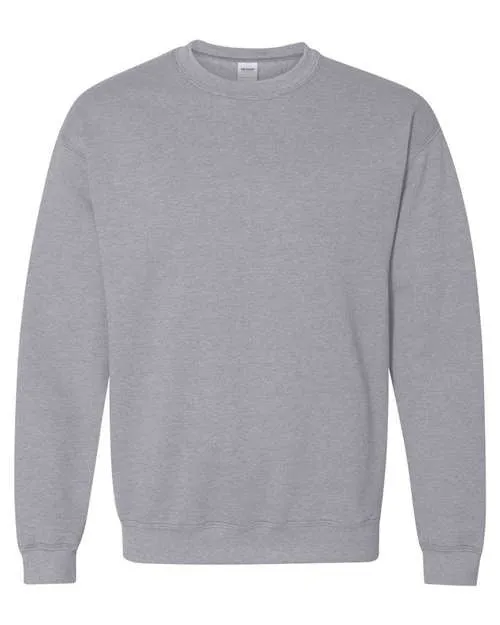 Boat Waves Lake Days Sweatshirt