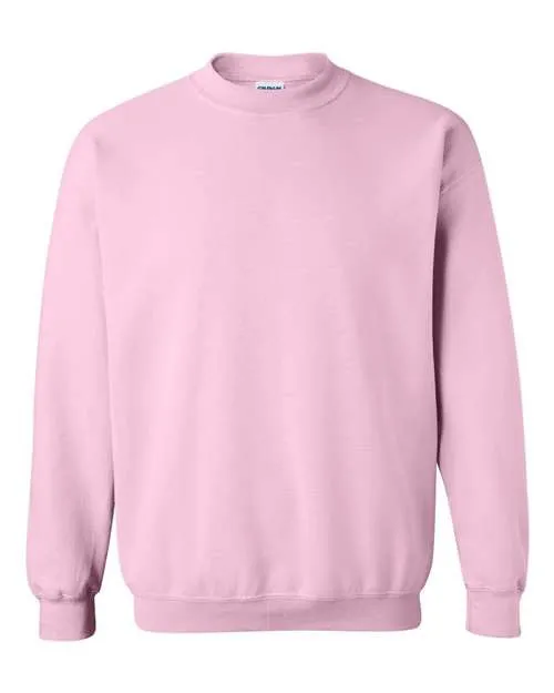 Boat Waves Lake Days Sweatshirt
