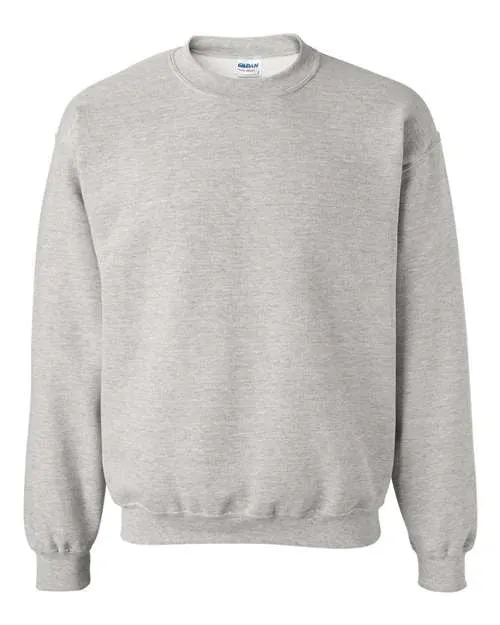 Boat Waves Lake Days Sweatshirt