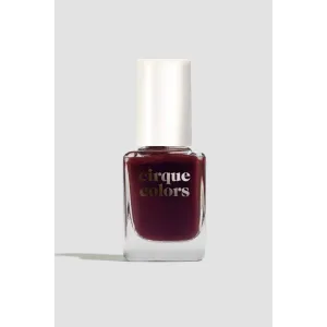 Cirque Colors - Nail Polish - Bonbon Jelly 0.37 oz