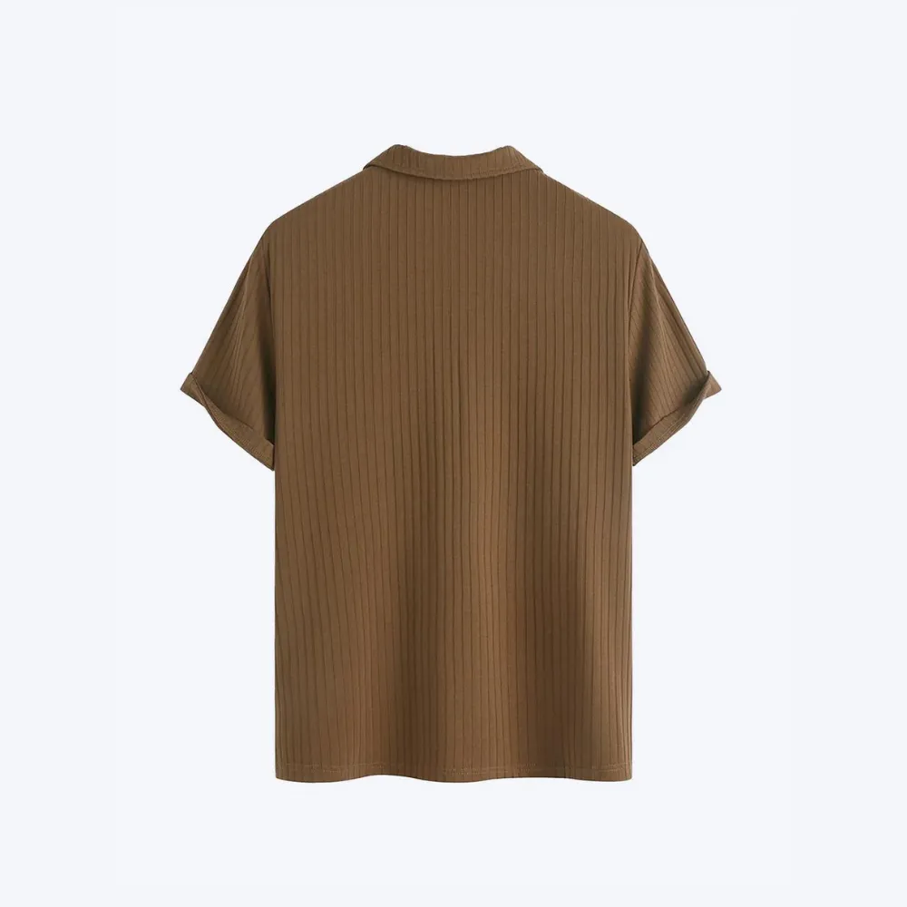 Classic Polo