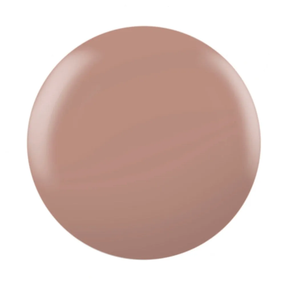 CND - Vinylux We Want Mauve 0.5 oz - #425