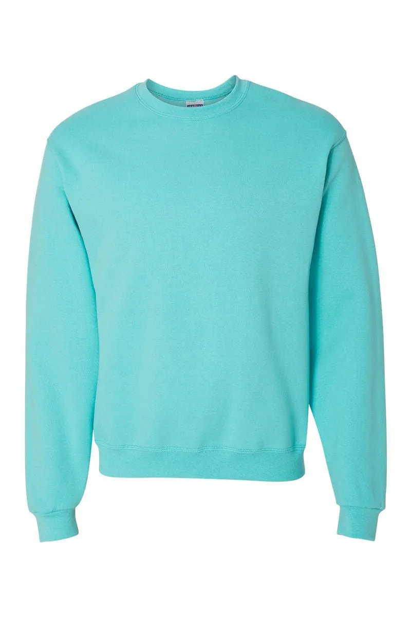 Deer Coquette Unisex NuBlend Crew Sweatshirt