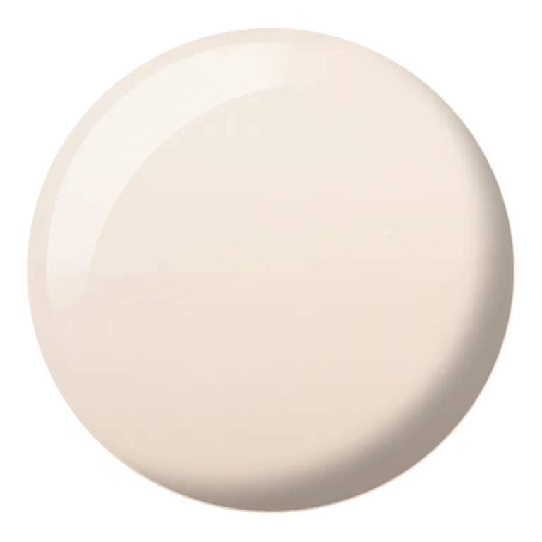 DND - Gel & Lacquer - Sheer Nude - #857