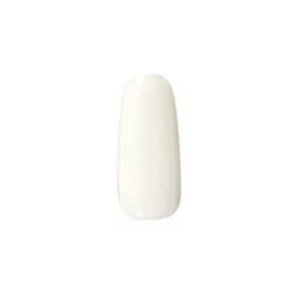 DND - Gel & Lacquer - Wedding Veil - #863