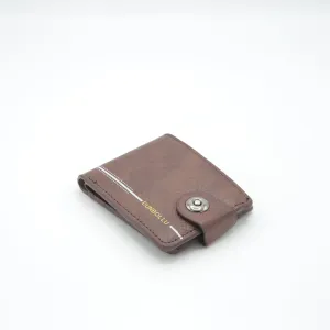 Dunbollu Stylish Men Wallet