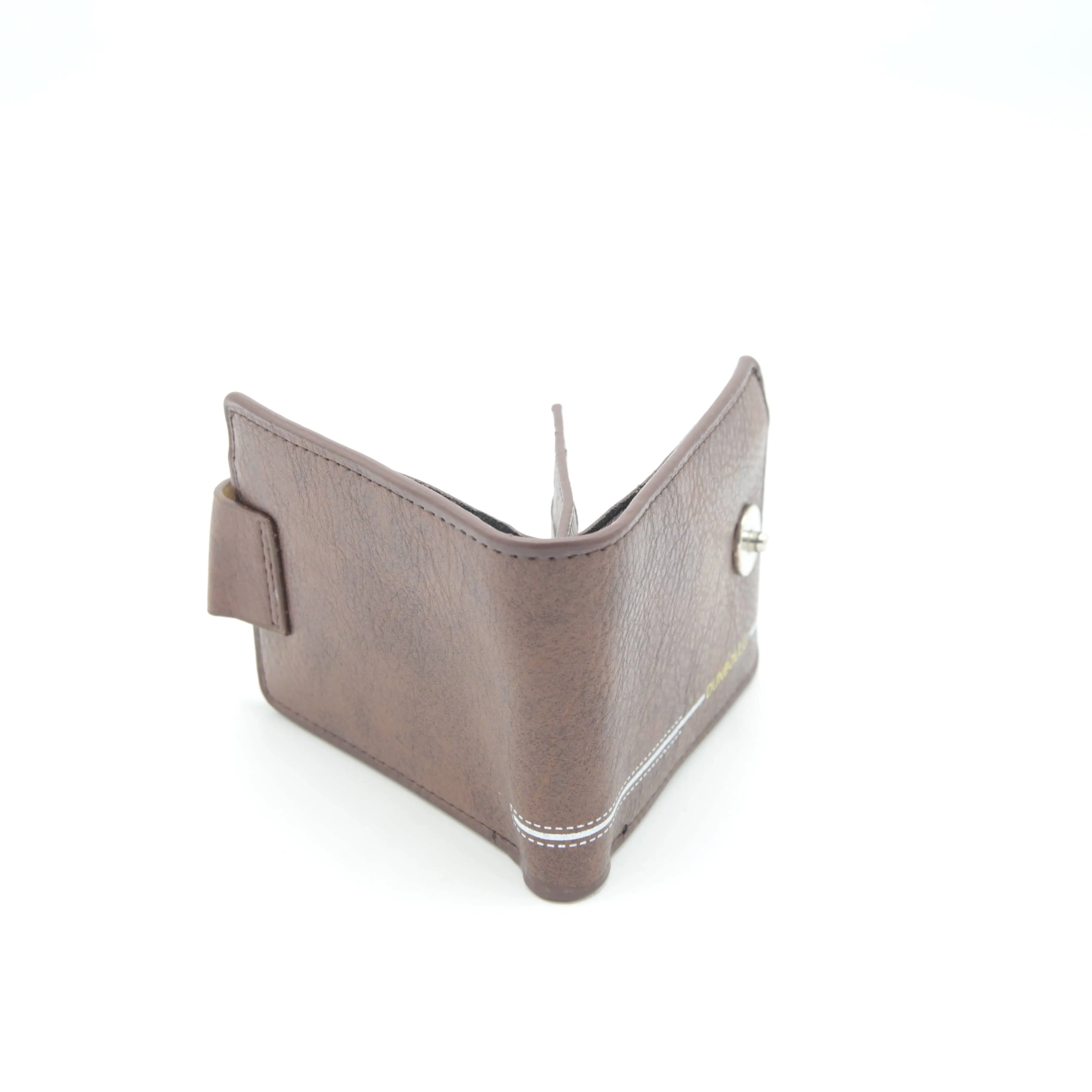 Dunbollu Stylish Men Wallet