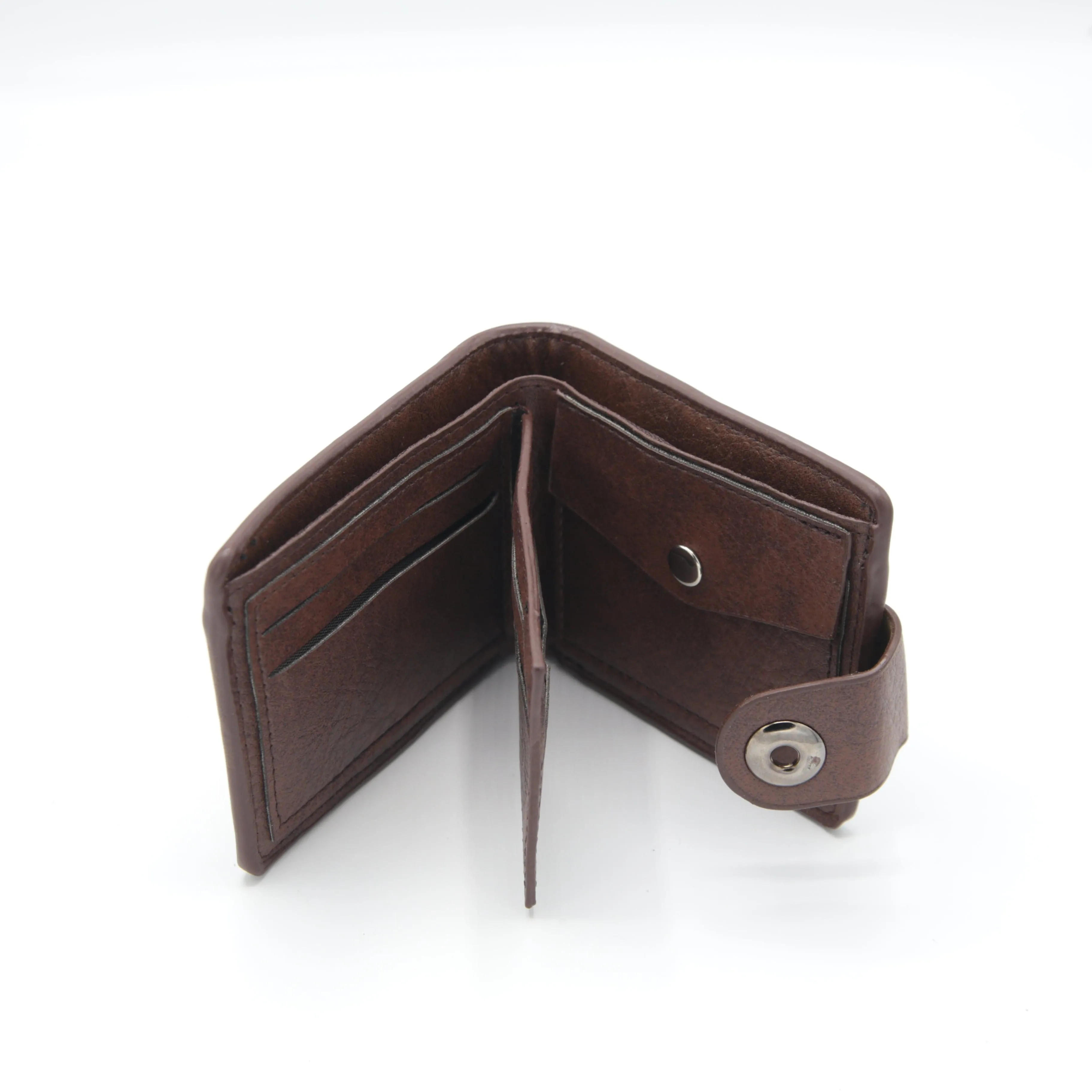 Dunbollu Stylish Men Wallet