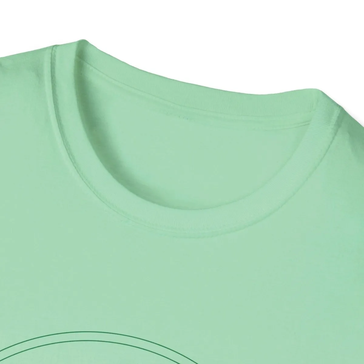 Ed's Plant Shop T-Shirt - 100% Cotton, Unisex, Comfortable & Stylish