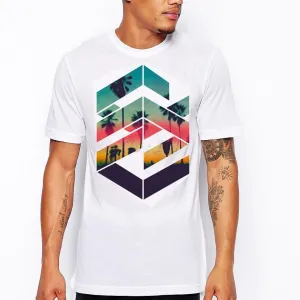 Hanrae Comfortable cotton shirt