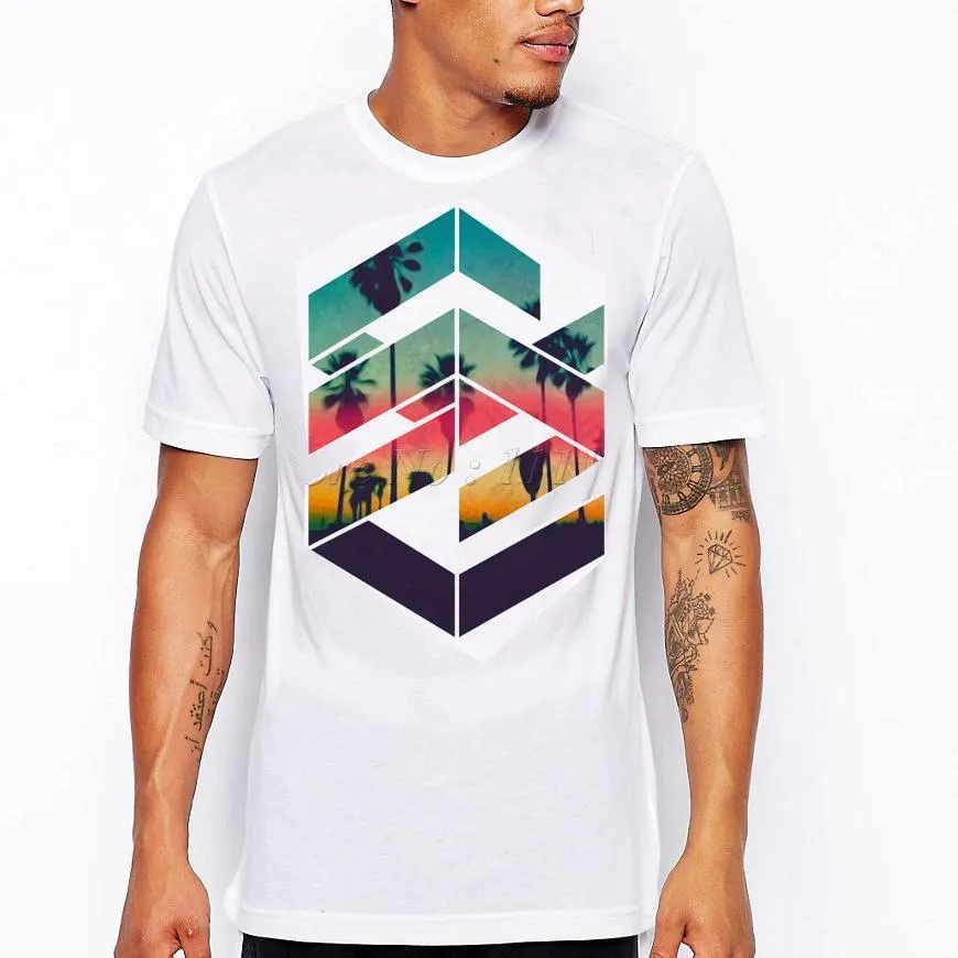 Hanrae Comfortable cotton shirt