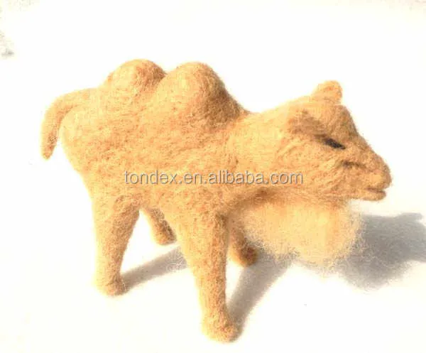 High Quality Patterns Woolen Plush Christmas Baby. أنماط عالية الجودة من الصوف القطيفة لعيد الميلاد للأطفال بأنماط