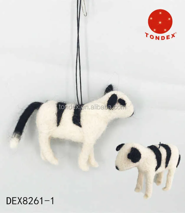 High Quality Patterns Woolen Plush Christmas Baby. أنماط عالية الجودة من الصوف القطيفة لعيد الميلاد للأطفال بأنماط