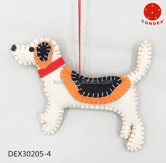 High Quality Patterns Woolen Plush Christmas Baby. أنماط عالية الجودة من الصوف القطيفة لعيد الميلاد للأطفال بأنماط