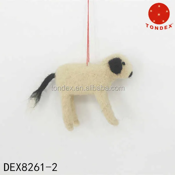 High Quality Patterns Woolen Plush Christmas Baby. أنماط عالية الجودة من الصوف القطيفة لعيد الميلاد للأطفال بأنماط