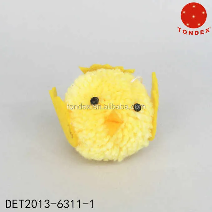 High Quality Patterns Woolen Plush Christmas Baby. أنماط عالية الجودة من الصوف القطيفة لعيد الميلاد للأطفال بأنماط