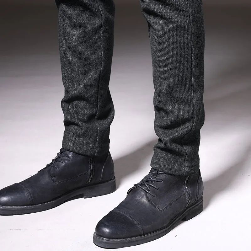 Jarol | Elegant Trousers