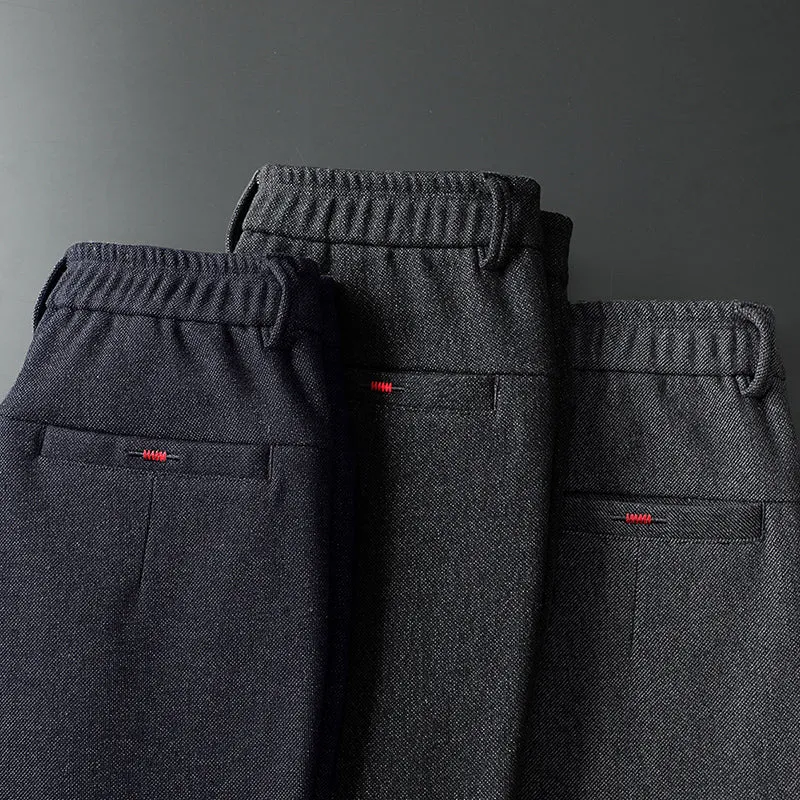 Jarol | Elegant Trousers