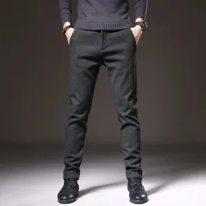 Jarol | Elegant Trousers