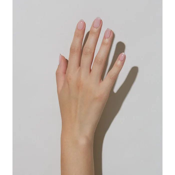 JINsoon - Nail Polish - Pixie 0.37 oz