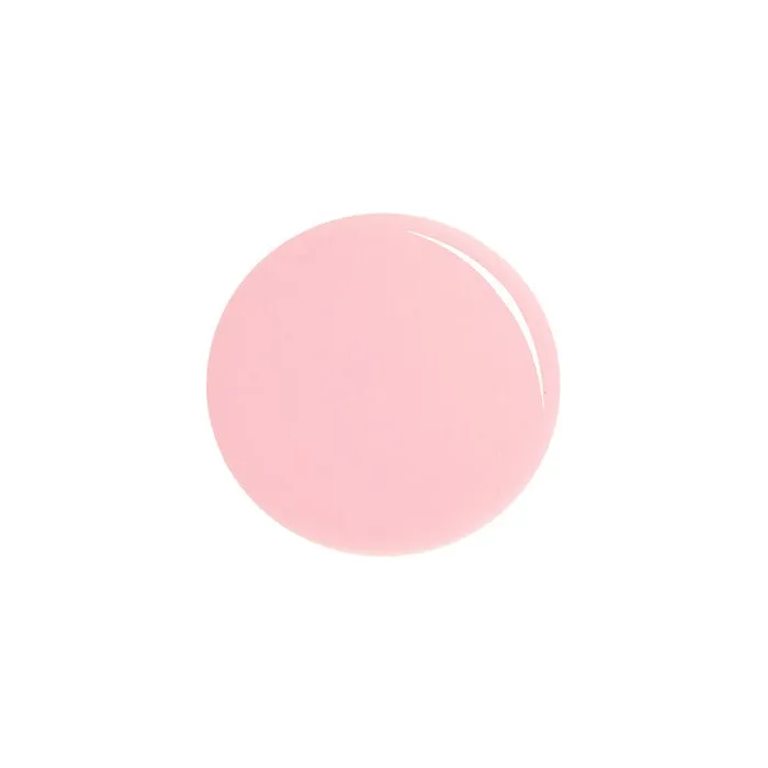 JINsoon - Nail Polish - Pixie 0.37 oz