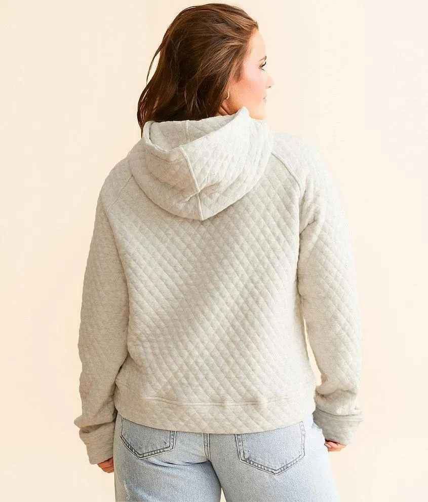 Kimes Ranch Women’s Angel Fire Hoodie