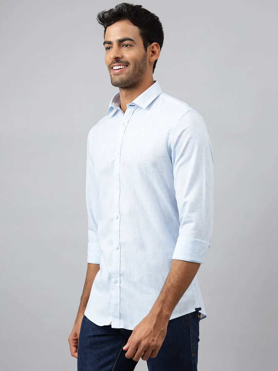 Lucky Charm Shirt