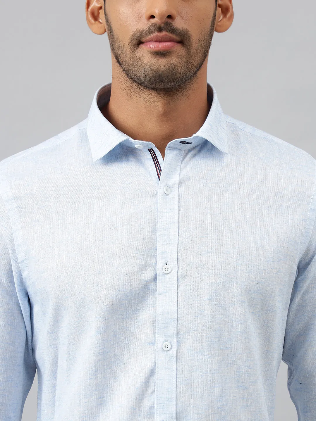 Lucky Charm Shirt