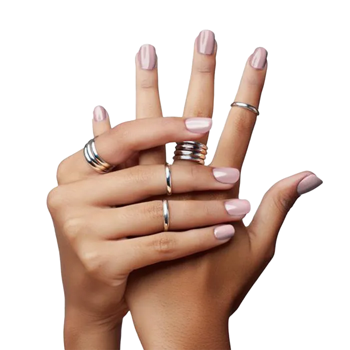 Madam Glam - Gel Polish - Workaholic