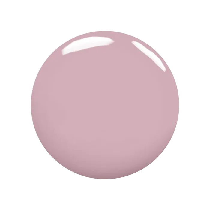 Madam Glam - Gel Polish - Workaholic