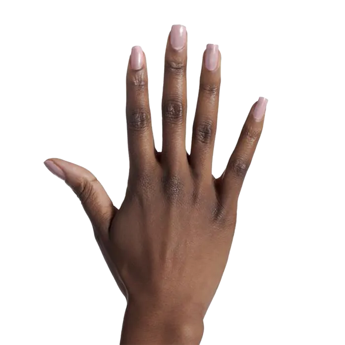 Madam Glam - Gel Polish - Workaholic