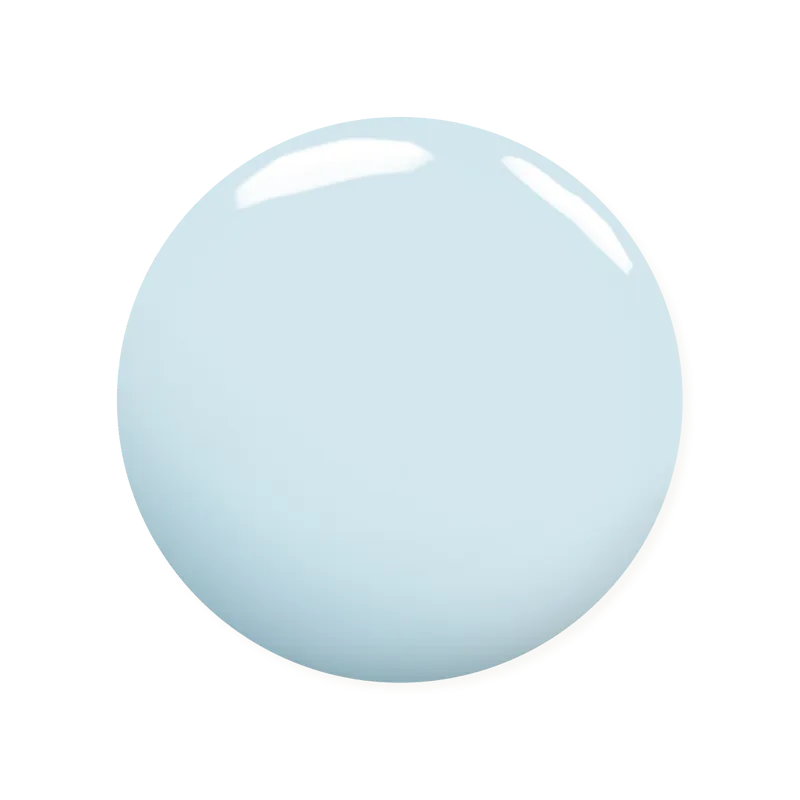 Madam Glam - Nail Lacquer - Spring Breeze