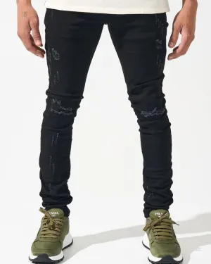 Midnight Jean