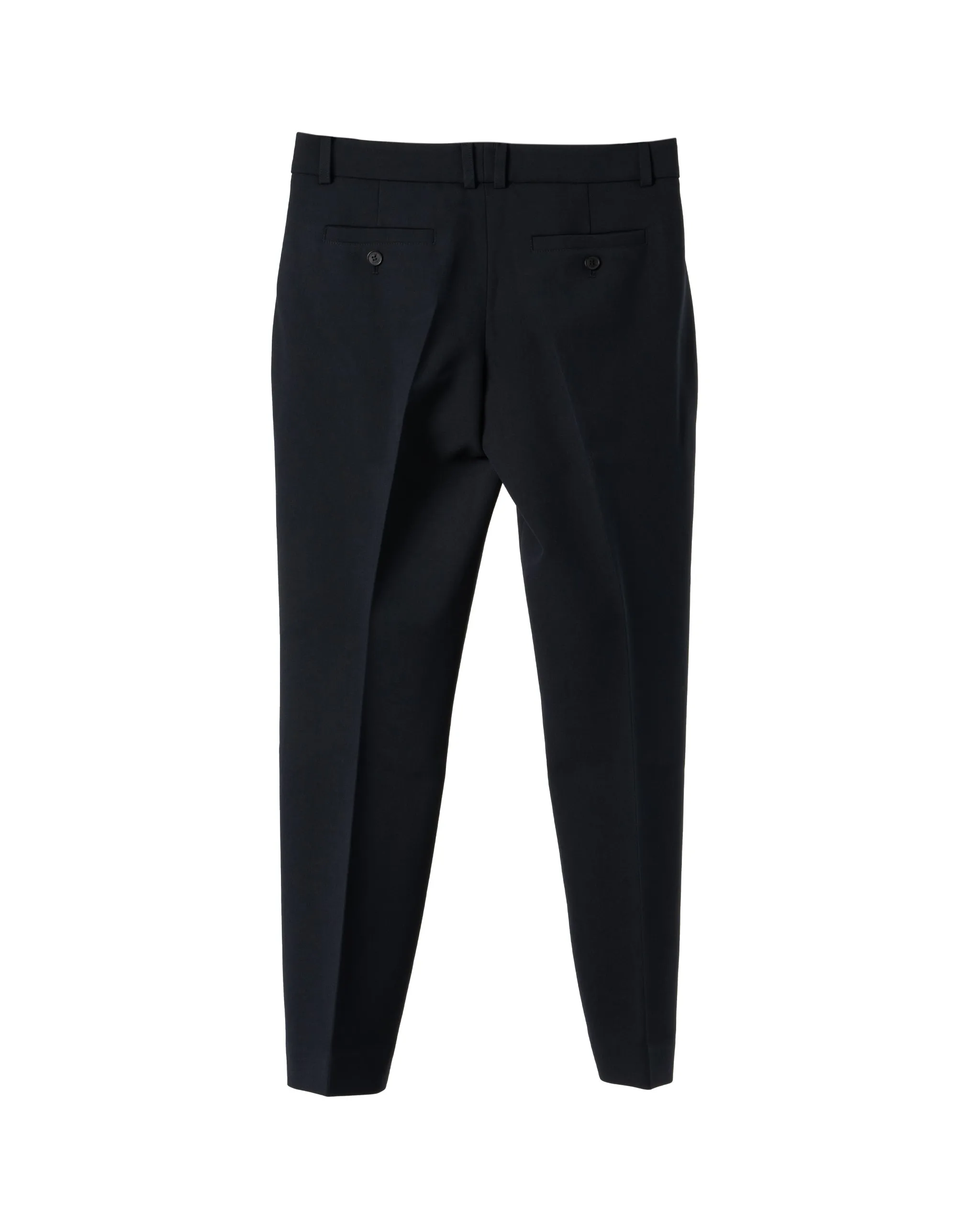 NVSCO | TRAVEL FABRIC CHINO TROUSERS