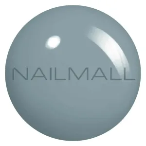 OPI	Spring 2021	Hollywood	Gel Polish	Destined to be a Legend	GCH006