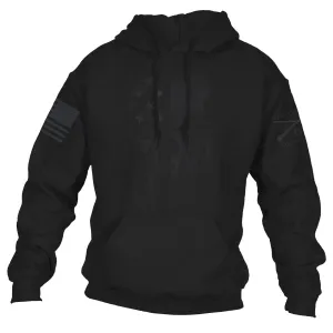 Spectre Reaper Hoodie