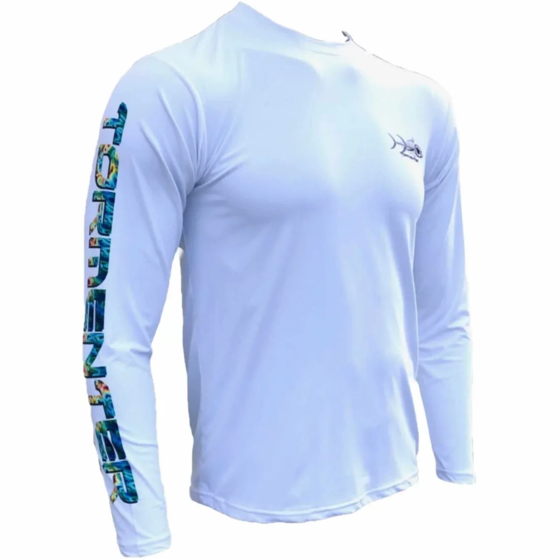 TORMENTER KEY LARGO SPF ELECTRIFIED MAHI