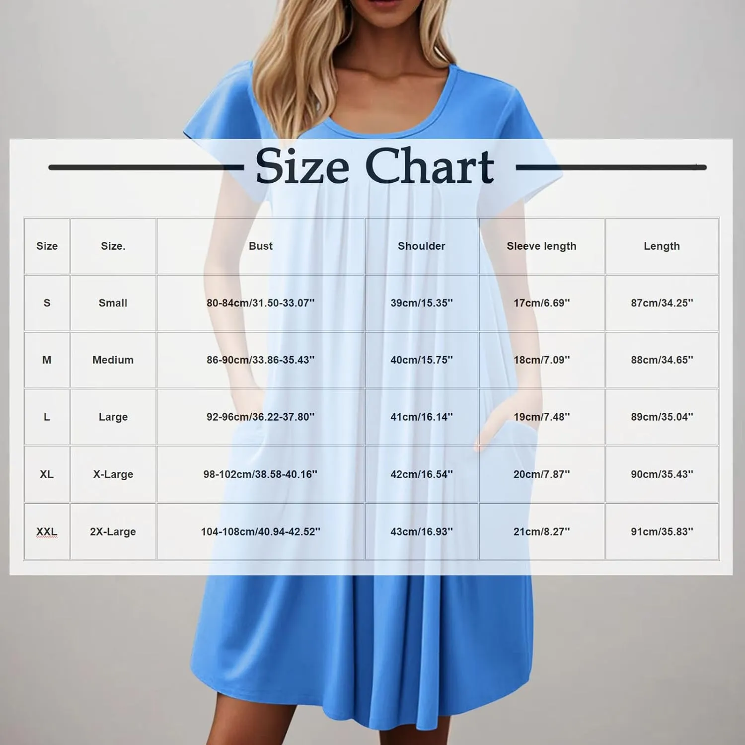 Women's Summer Mini Dresses Casual Loose Beach Vacation Dress Pleated Short Sleeve Plain Tank Sundress 2025