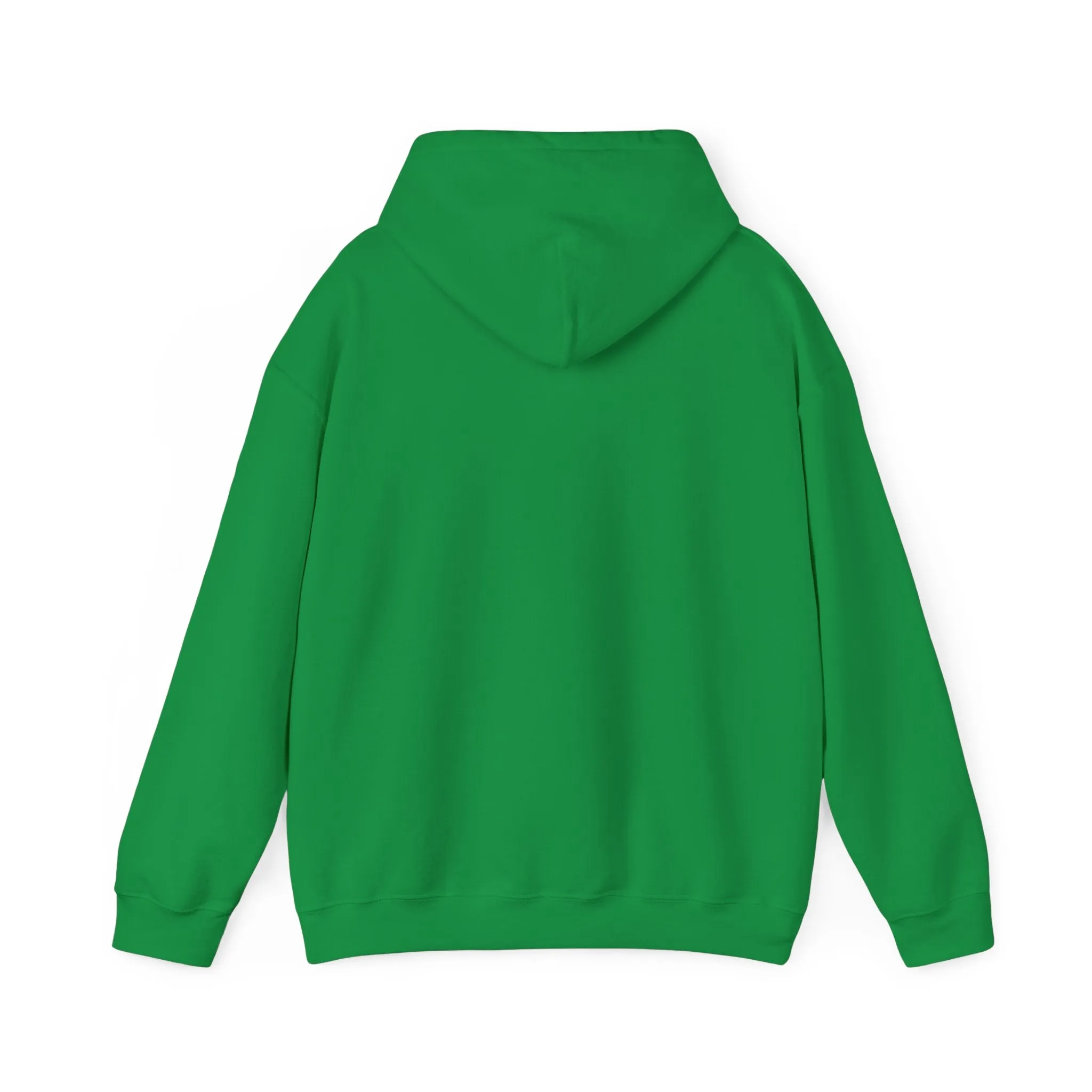 Woofmas Holiday Hoodie