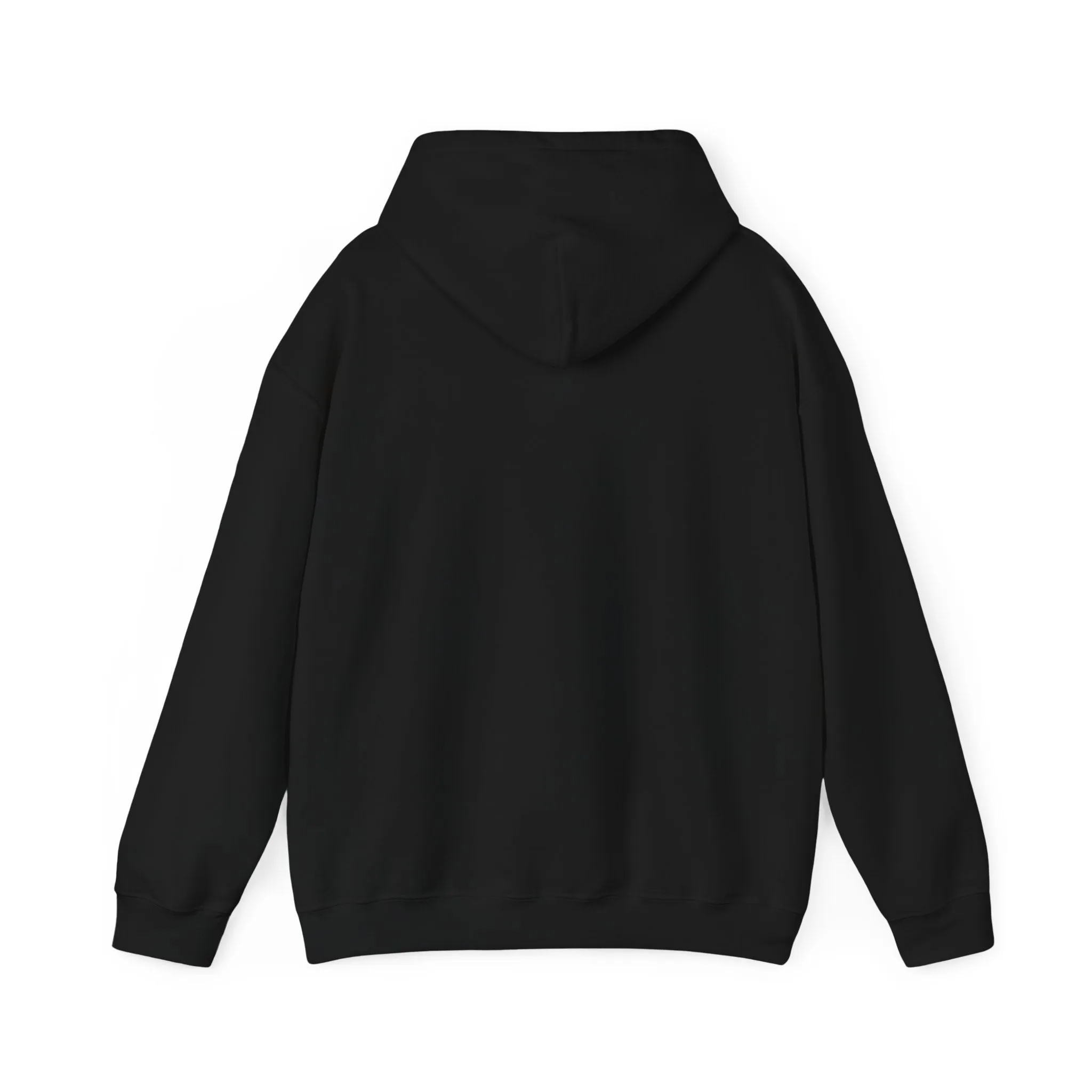 Woofmas Holiday Hoodie