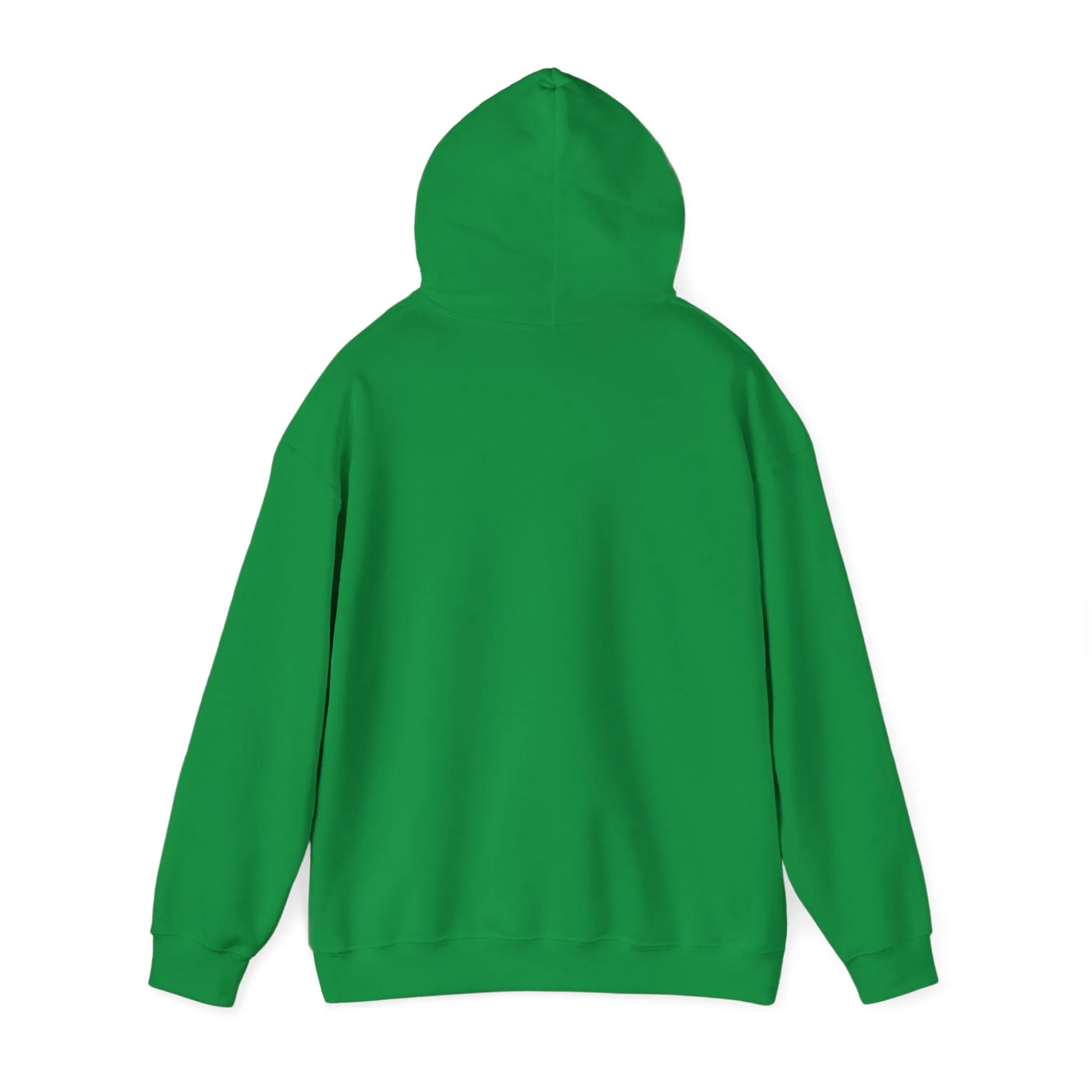 Woofmas Holiday Hoodie