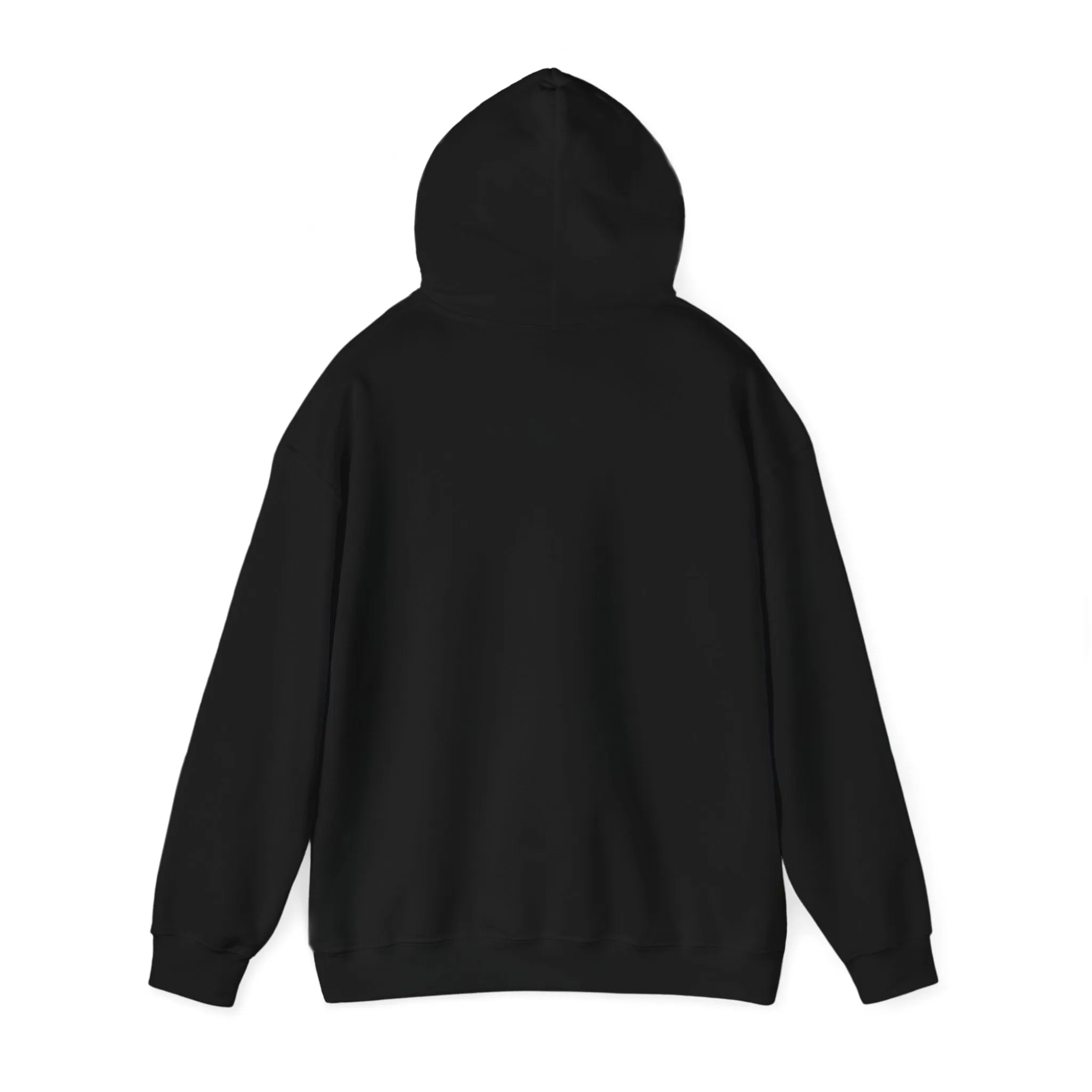 Woofmas Holiday Hoodie