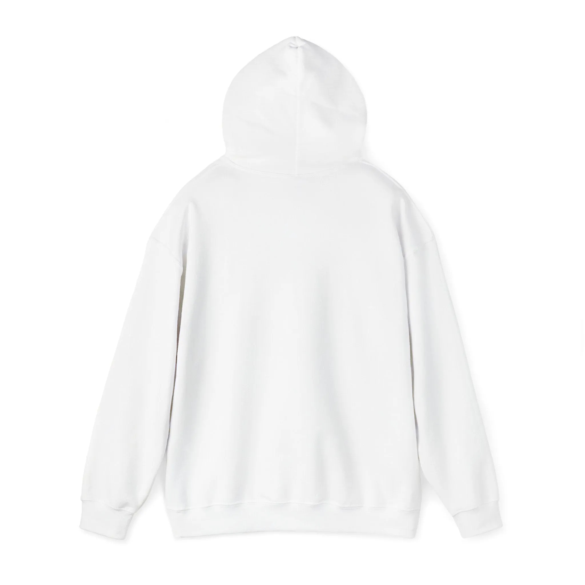 Woofmas Holiday Hoodie