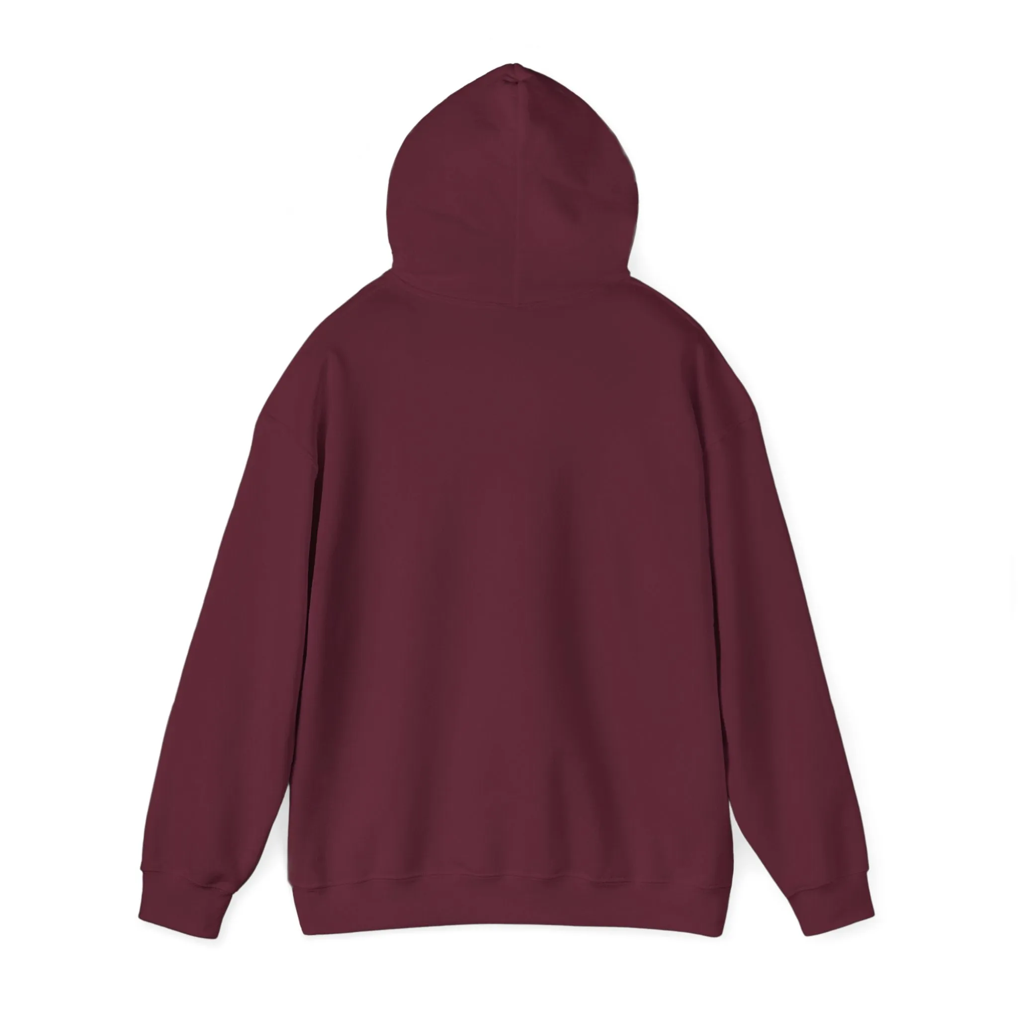 Woofmas Holiday Hoodie